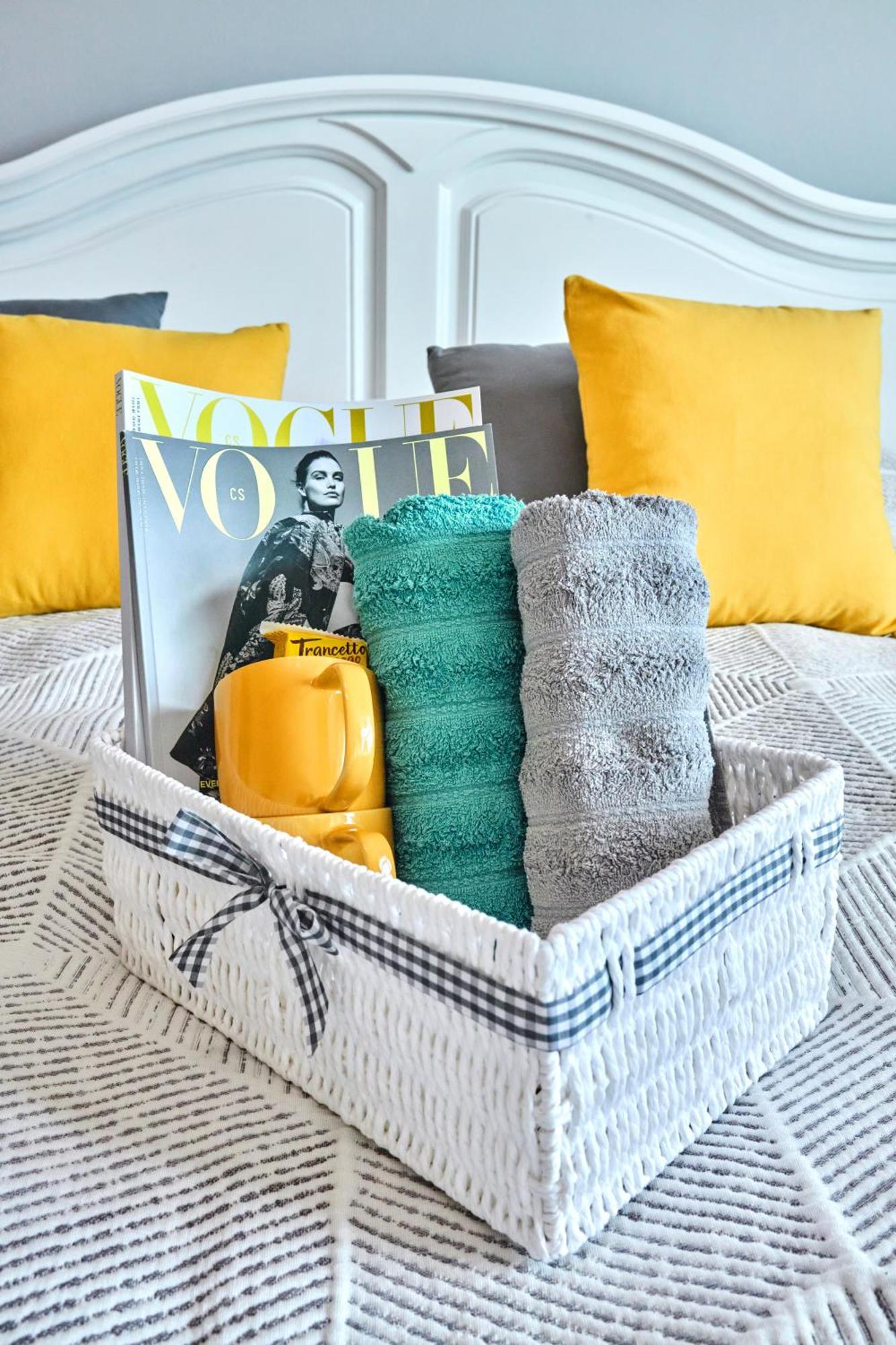 Stylish In Heart Of Zizkov Near Iconic Sites Apartamento *