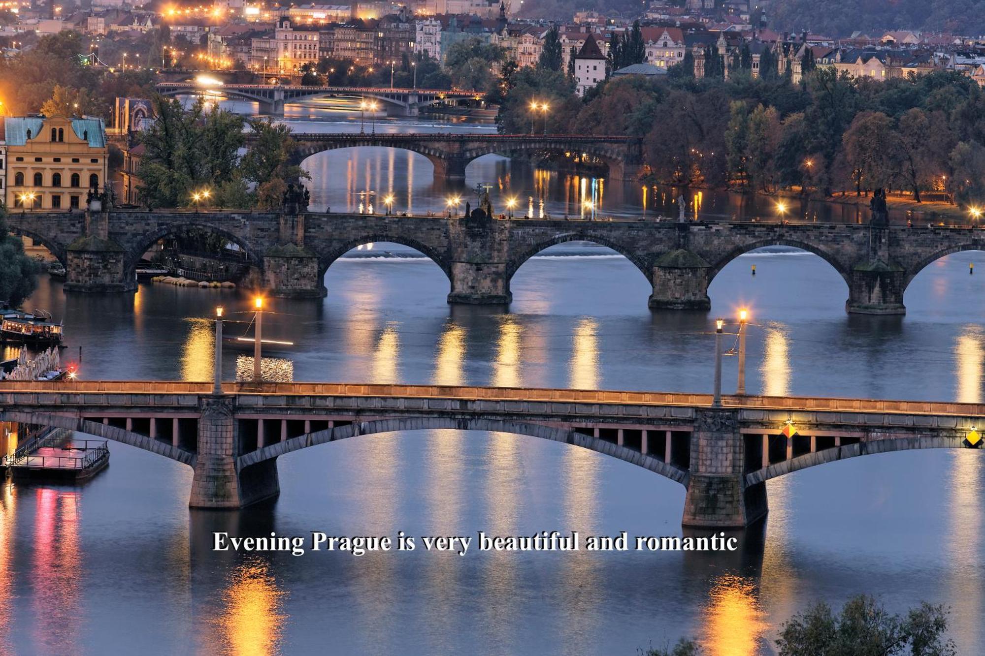 Appartamento Stylish In Heart Of Zizkov Near Iconic Sites *